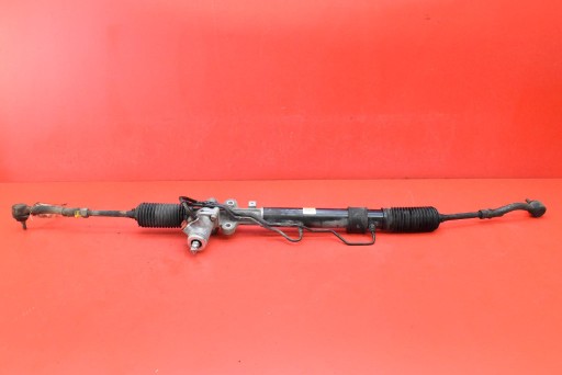 servo control EU 87700-0Z700 KIA SPORTAGE 2 II 2.0 CRDI 140 KM