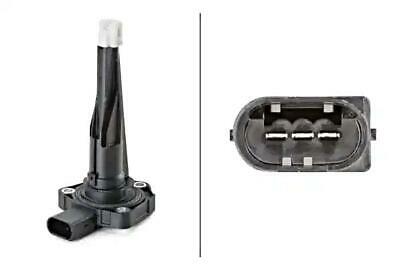 17SKV386 - ДАТЧИК УРОВНЯ МАСЛА