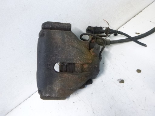 caliper brake front Audi A4 B5 2.5Tdi 99r.