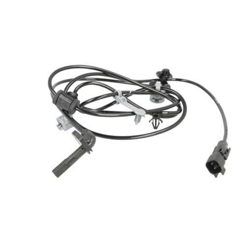 24.0710-5020.3 - ABS ЗАДНИЙ ПРАВЫЙ OPEL INSIGNIA A 08-17