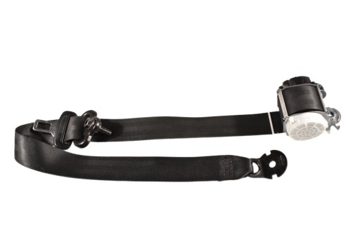 РЕМІНЬ БЕЗПЕКИ ПРАВИЙ TRAFIC III 868844699R