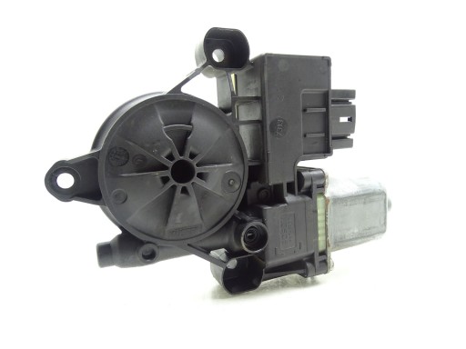 15904274522 - Модуль стеклоподъемника левый задний vw golf viii 8 20- 5q0959407g