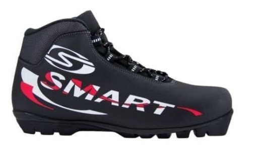Лижні черевики Spine SMART 357 SNS 32