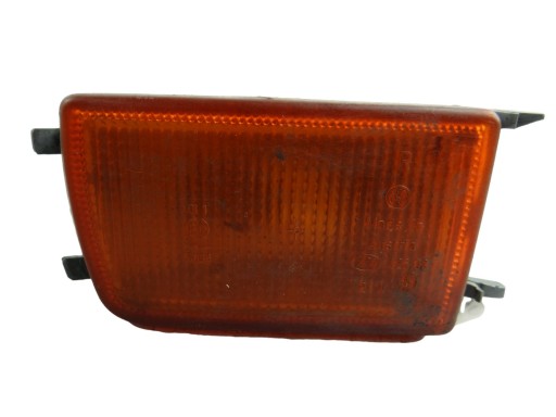 indicator right VOLKSWAGEN GOLF III 1H0 953 15
