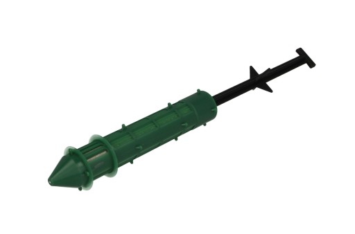 607 729 - HART ОСУШУВАЧ ПОВІТРЯ FABIA 99 - / КАРТРИДЖ