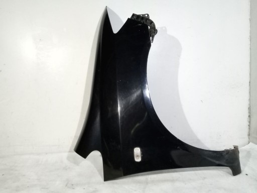 Honda City IV 4 lift berlina parafango Destra B92P