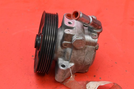 servo pump of the steering wheel 55.0186 FORD S-MAX MK1 1.8 TDCI 125 KM 06-10