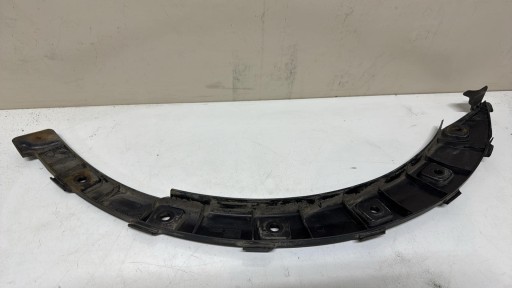 lišta krytka blatníku levý záď SAAB 93X 9-3X 12841662 levá zadní X XWD