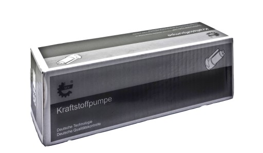 Esen SKV 14skv702 кабель egr