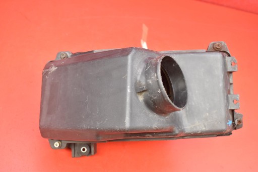 poklopač filtera zračni HONDA LEGEND 4 IV 3.5 V6 195 KM 04-08