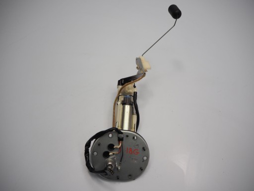 520940690006688 - HONDA CBF 1000 SC58 06-09 ТОПЛИВНЫЙ НАСОС