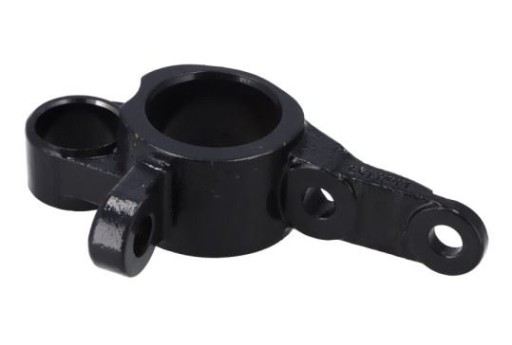 BA29263 - КРОНШТЕЙН ШТАНГИ КАБИНЫ SCANIA R ПРАВЫЙ