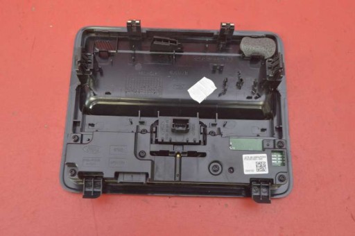 FANALE Plafoniera interna Anteriore JX7B-A519A58-J FORD KUGA 3 III MK3 ST-LINE