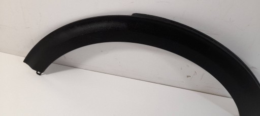 Kia Niro modanatura parafango posteriore Destro 87744G5000 (U245)