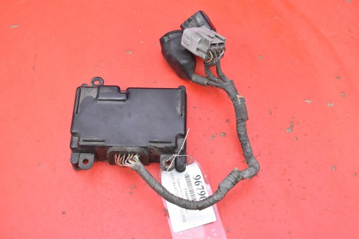 sensore POZIOMOWANIA luci 89960-30051 LEXUS GS 300 2 II LIFT 00-04