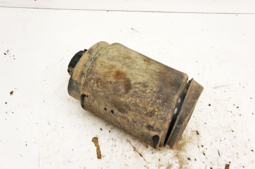 Lq214 jeep grand cherokee wk2 3.6i пневмобаллон задний левый