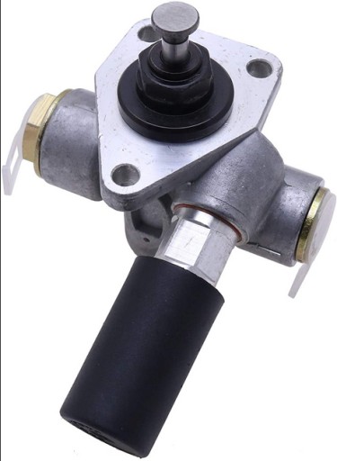 6823 - Топливный насос LIEBHERR D924 / D926