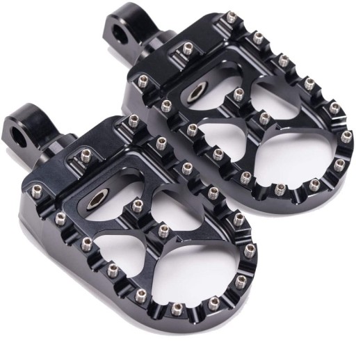 693546620851394231 - для 1991-2017 Harley Dyna Sportster VRSC XL883 120