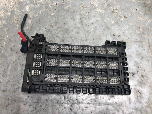 ohřívač elektricka MERCEDES W213 KOMBI A2058300205