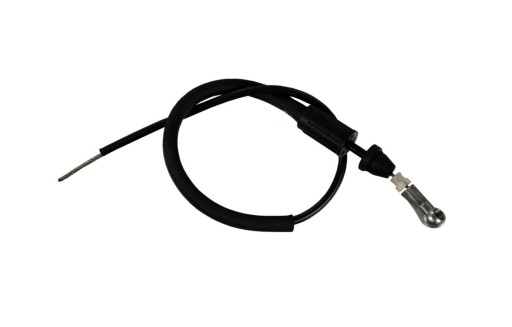 1008170 - Газовый кабель LOMBARDINI 505 MICROCAR M8 MGO F8C