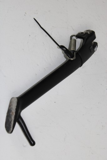 TRIUMPH BONNEVILLE T120 боковая подножка