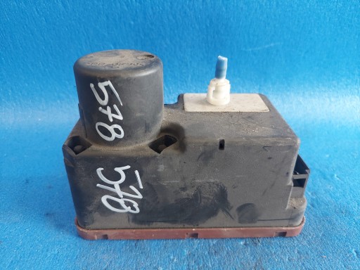 ПОЛО 1H0962257E ЦЕНТРАЛЬНЫЙ НАСОС