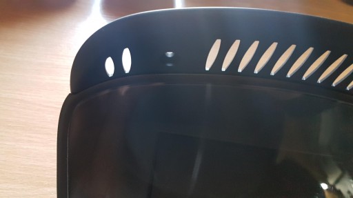 MONITOR POKLADOWY 6,5 BMW SERIA 3 5 6 6945661