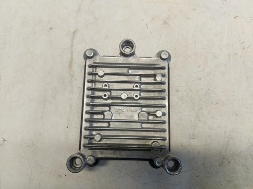 Ford Ranger IV LIFT control unit gearboxes of the gear JB3P-12B565-AB