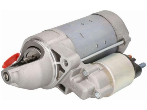 Стартер bosch 0 986 024 120