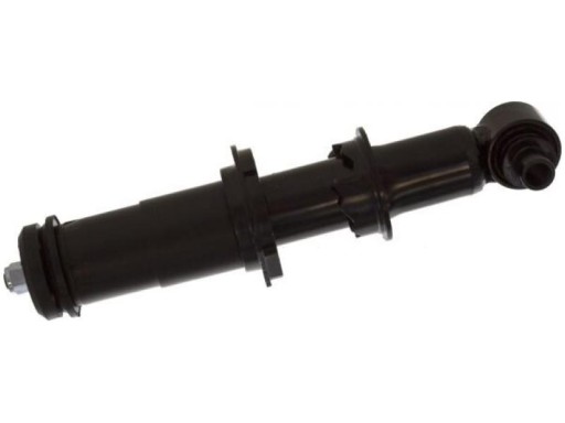 40188 - АМОРТИЗАТОР КАБІНИ ПЕРЕДНІЙ VOLVO FH 16 16.1 03-