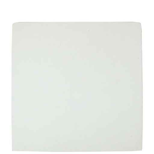 G1596 - ЛОБОВЕ СКЛО ВЕРХНЄ KUBOTA KX61 - 2 KX71-2