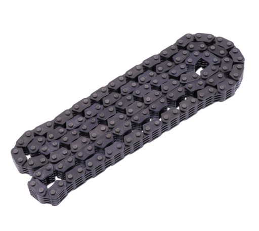 7410780 - ЛАНЦЮГ ГРМ HONDA XBR 500