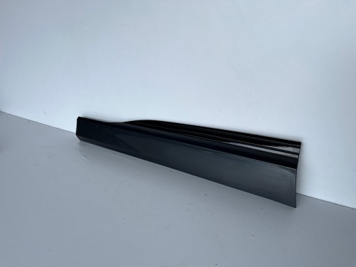 4KE853960A - Накладка правой передней двери audi e-tron 4ke 4ke853960