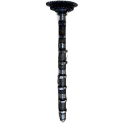 ALBERO A CAMME ssacy Mini BMW 1.6 D 8506077 N47