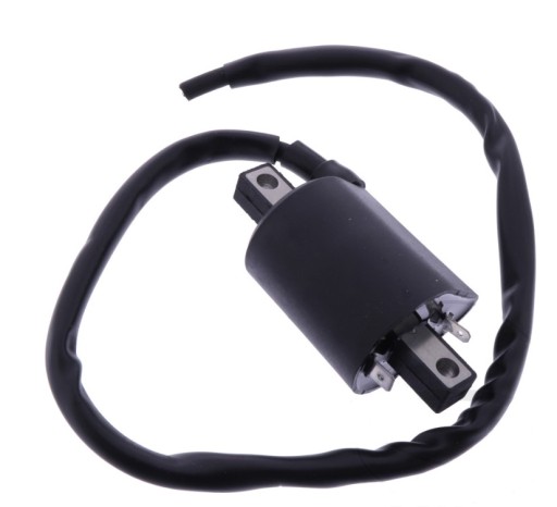 7003104 - КАТУШКА ЗАЖИГАНИЯ YAMAHA XVS 1100 DRAG STAR