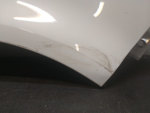 AILE AVANT DROITE VW T6