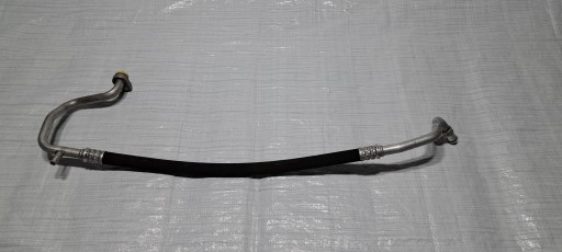 BMW Z4 E89 Кондиціонер повітря 9242079