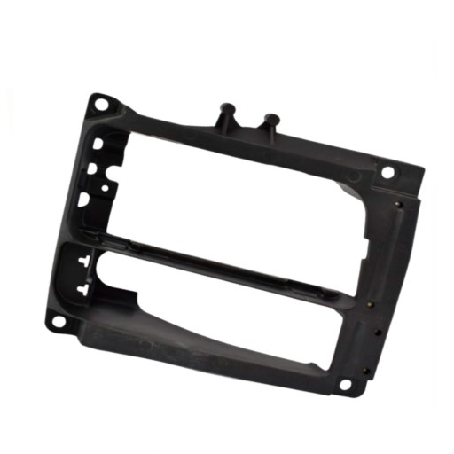 81.25115-5008, 81251155008 - КРОНШТЕЙН БАЛКИ ФАРИ ПРАВА ЛЮДИНА