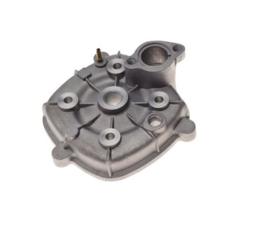 MF7623 - Головка цилиндра 70 cc 2T вода lc