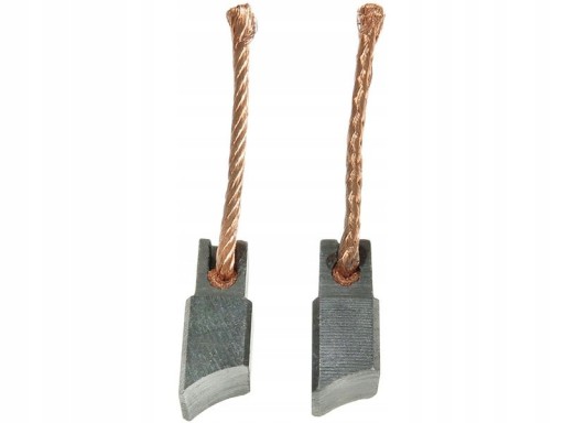 Кисти as-pl ob9061s