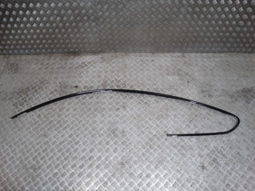 3W8853325A 3W8853509E - ИДЕАЛЬНАЯ ПОЛОСКА КРЫШИ ЛЕВАЯ BENTLEY GT LIFT 1