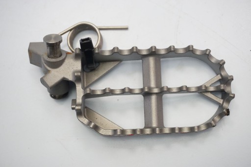 6870904570032984 - BMW R 1250 GS K50 K51 19-подножка П