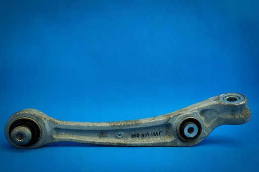 arm nosny front Audi A4 A5 A6 A7 4G 8K0407151F