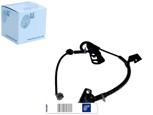 BLUADT37146/RS7 - СИНІЙ ДАТЧИК ДРУКУ ABS BLU, ADT37146