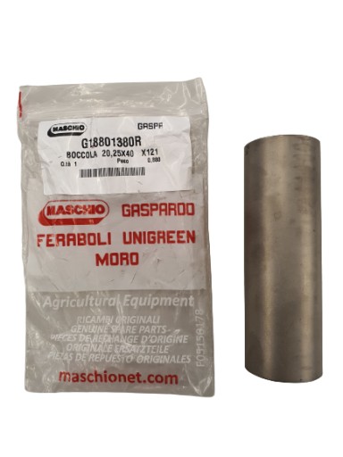 G18801380R - Рукав Maschio Gaspardo Manta