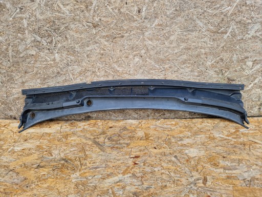 ОКНО OPEL MOKKA X 94542595