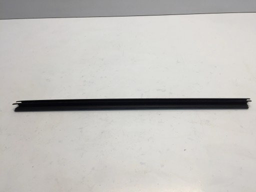 9823197180 - OPEL CORSA F 2020 СКРЕБОК ПЕРЕДНИЙ ЛЕВЫЙ