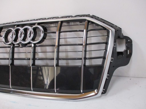 GRIGLIA AUDI Q7 4M0 LIFT 4M0853651AJ