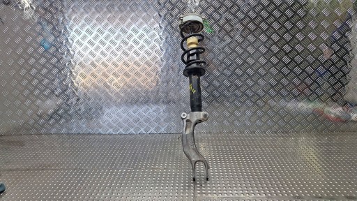 shock absorber right front 8W0413031AA 8W0413038H AUDI A4 B9 A5 II F5 8W