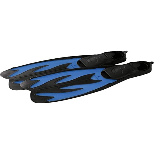 Ласти TECNOPro F5 JR 28-29